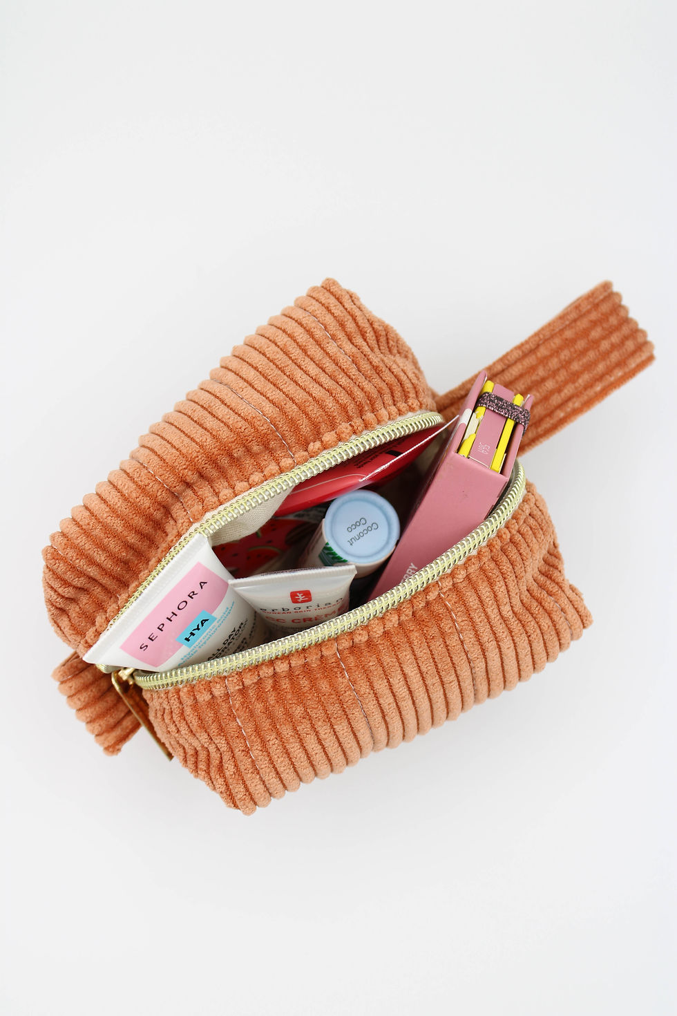 Miniature : Mini trousse