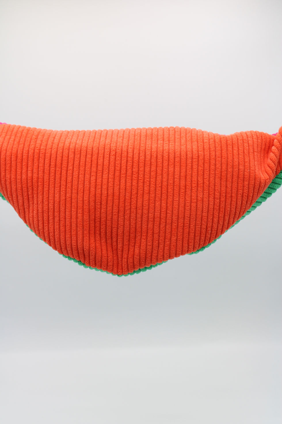 Miniature : Sac banane Flashy