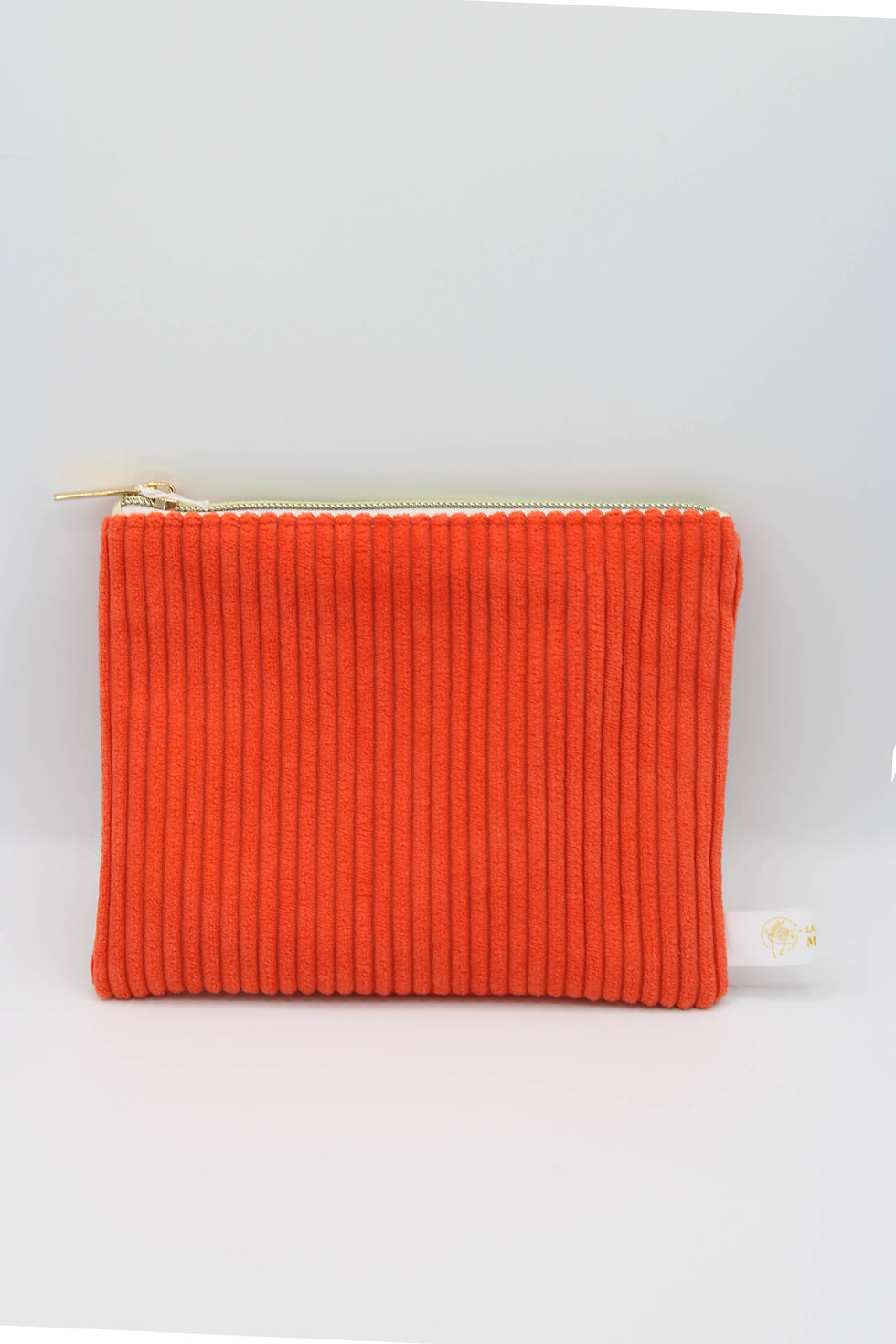 Miniature : Pochette Flashy