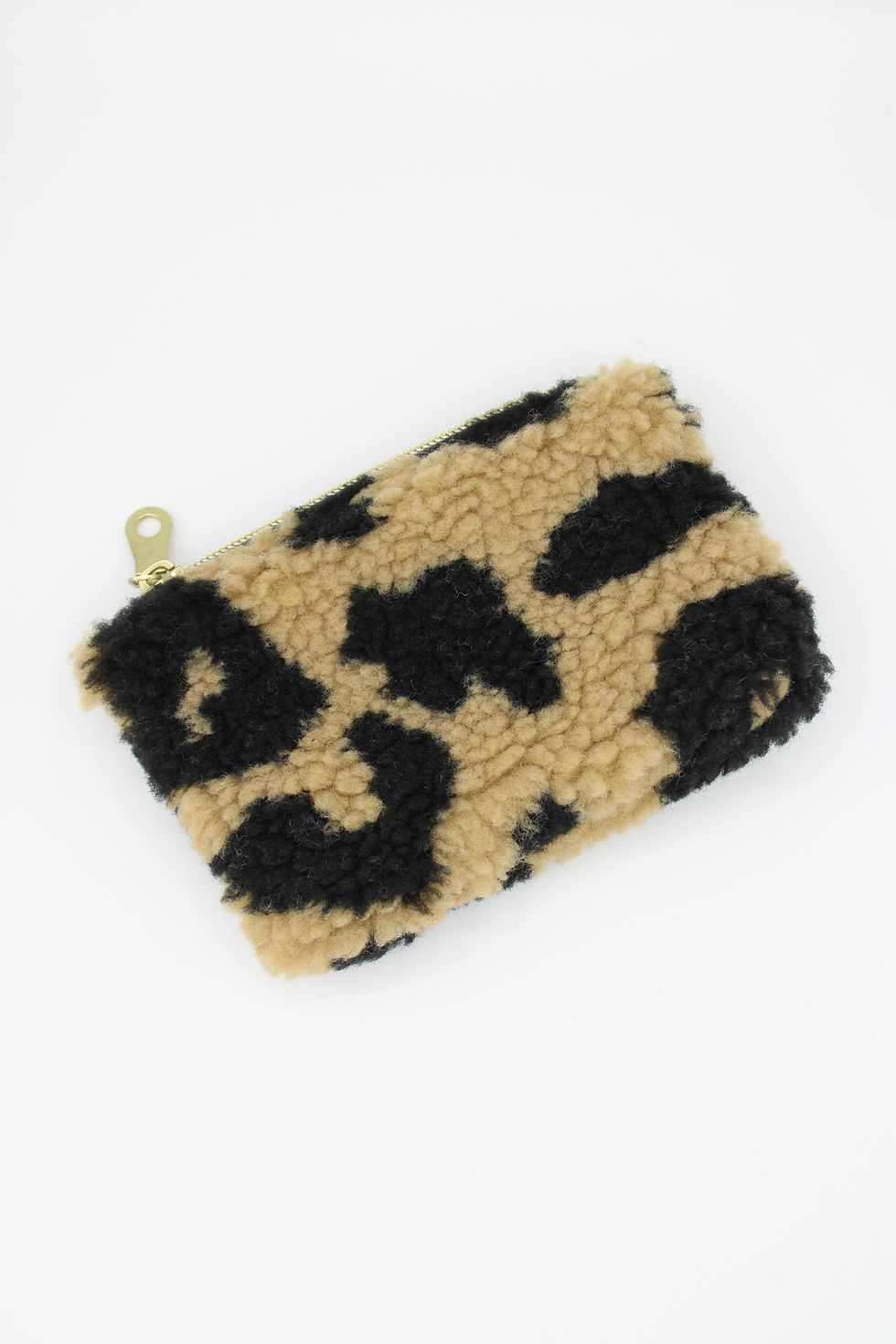 Miniature : Pochette (petite taille)