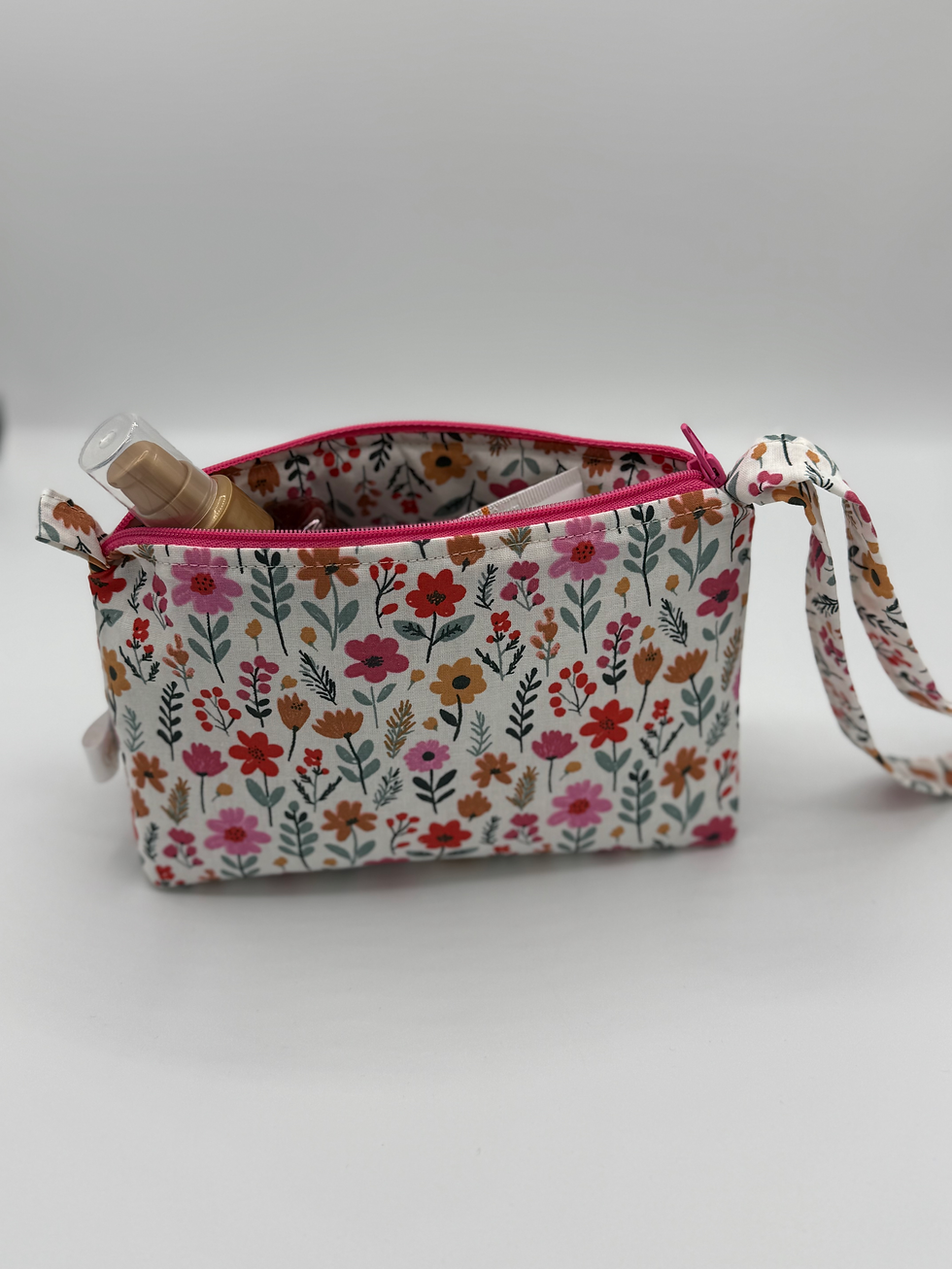 Miniature : Trousse Isotherme Plage