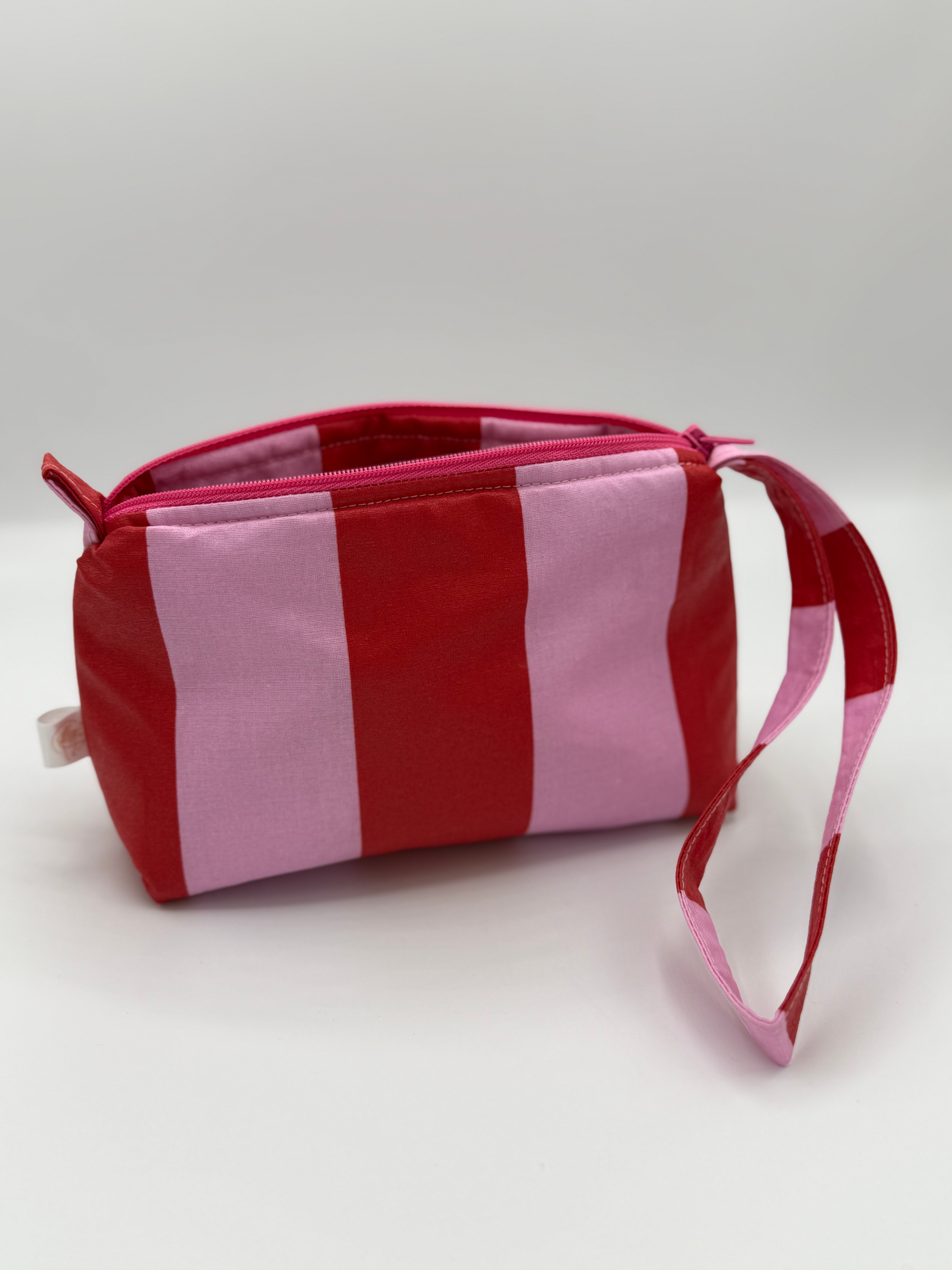 Trousse Isotherme Plage