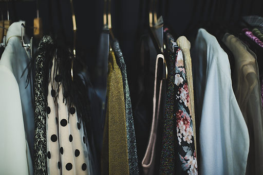 close-up-clothing-rack (1).jpg