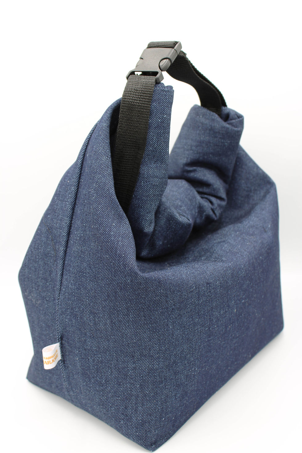 Miniature : Lunch bag Taille M