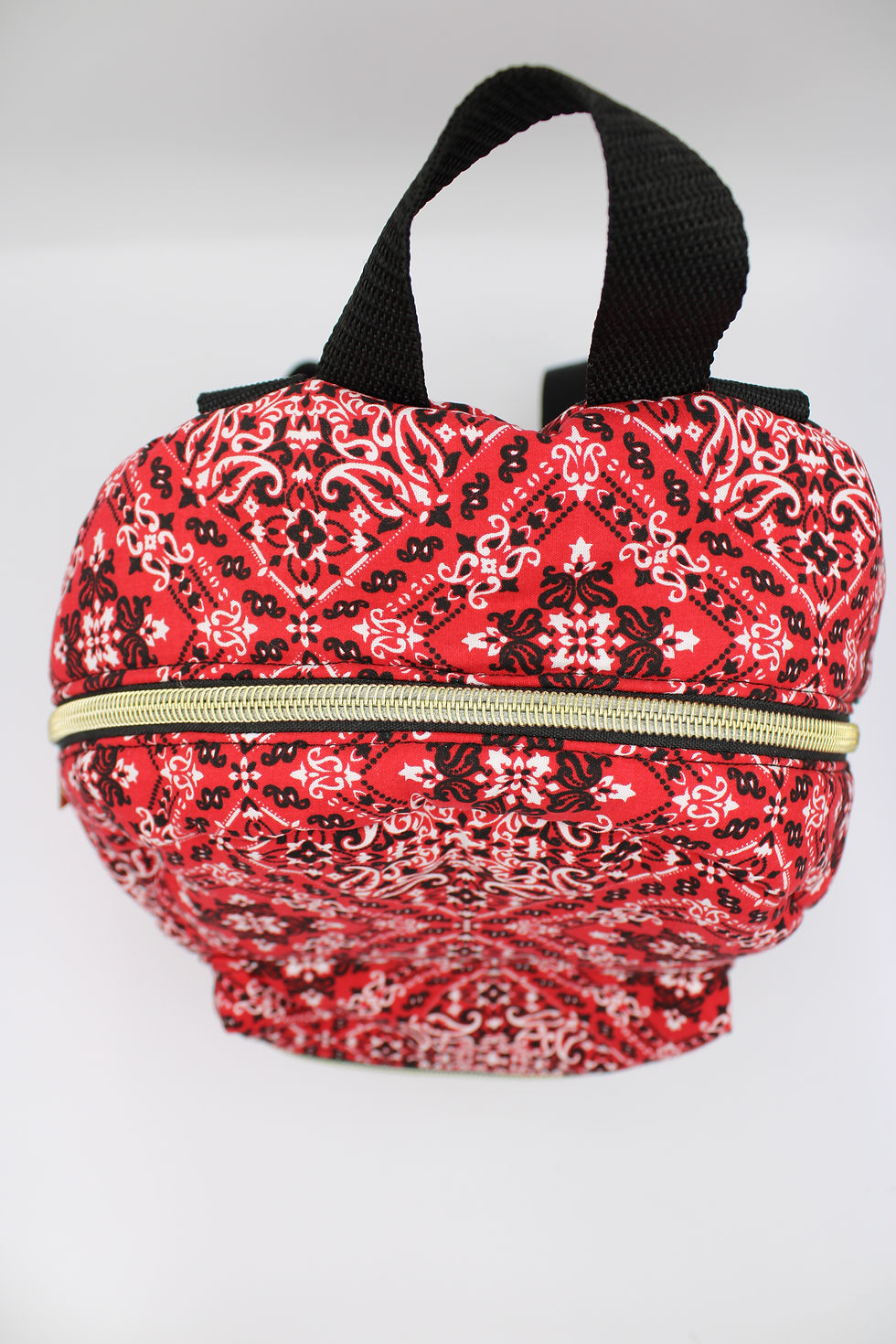 Miniature : Sac à dos bandana (petit) 
