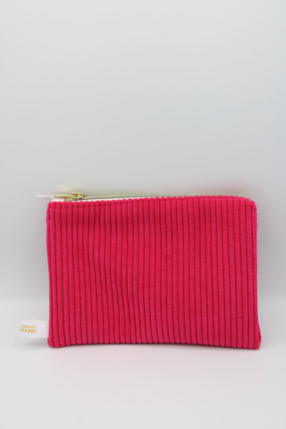 Miniature : Pochette Flashy