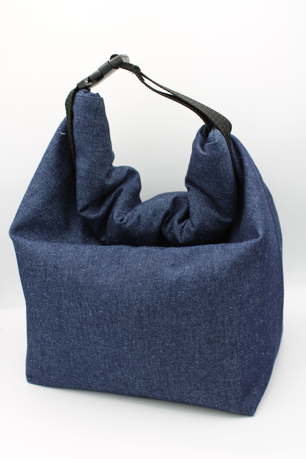 Miniature : Lunch bag Taille M