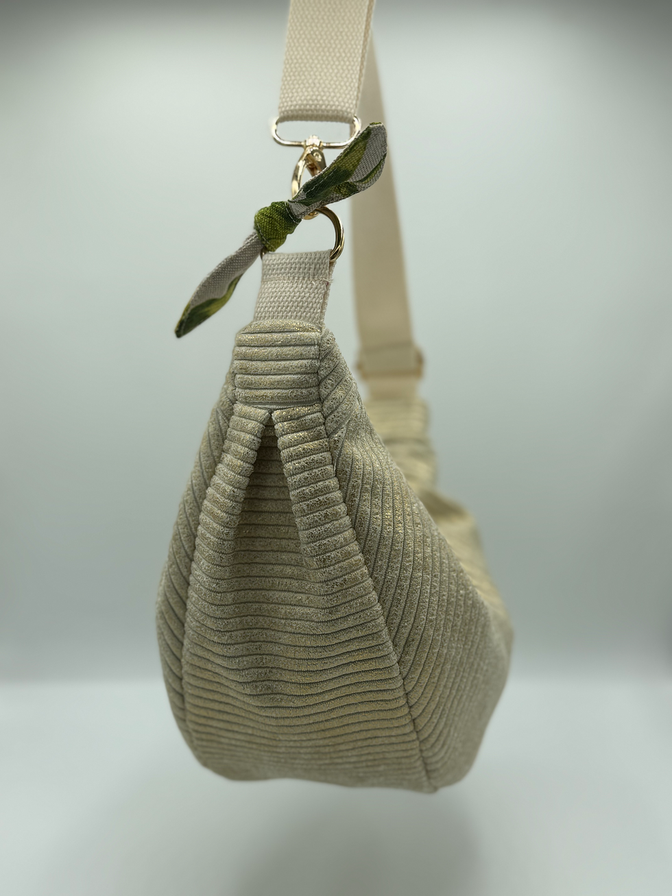 Miniature : Sac éclipse