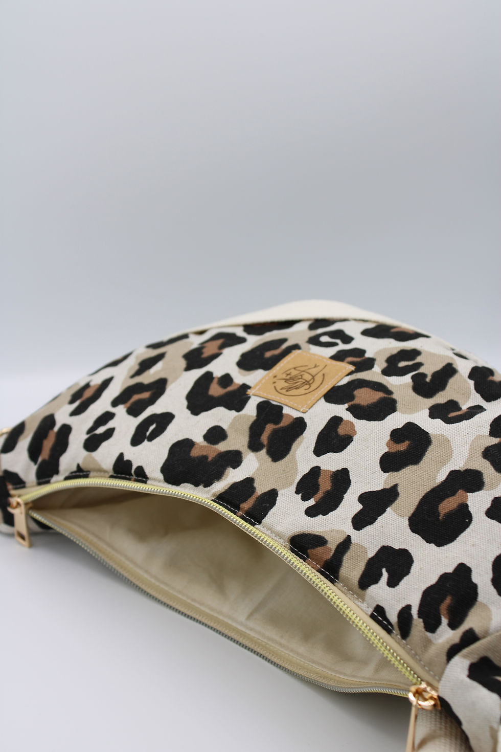 Miniature : Sac éclipse