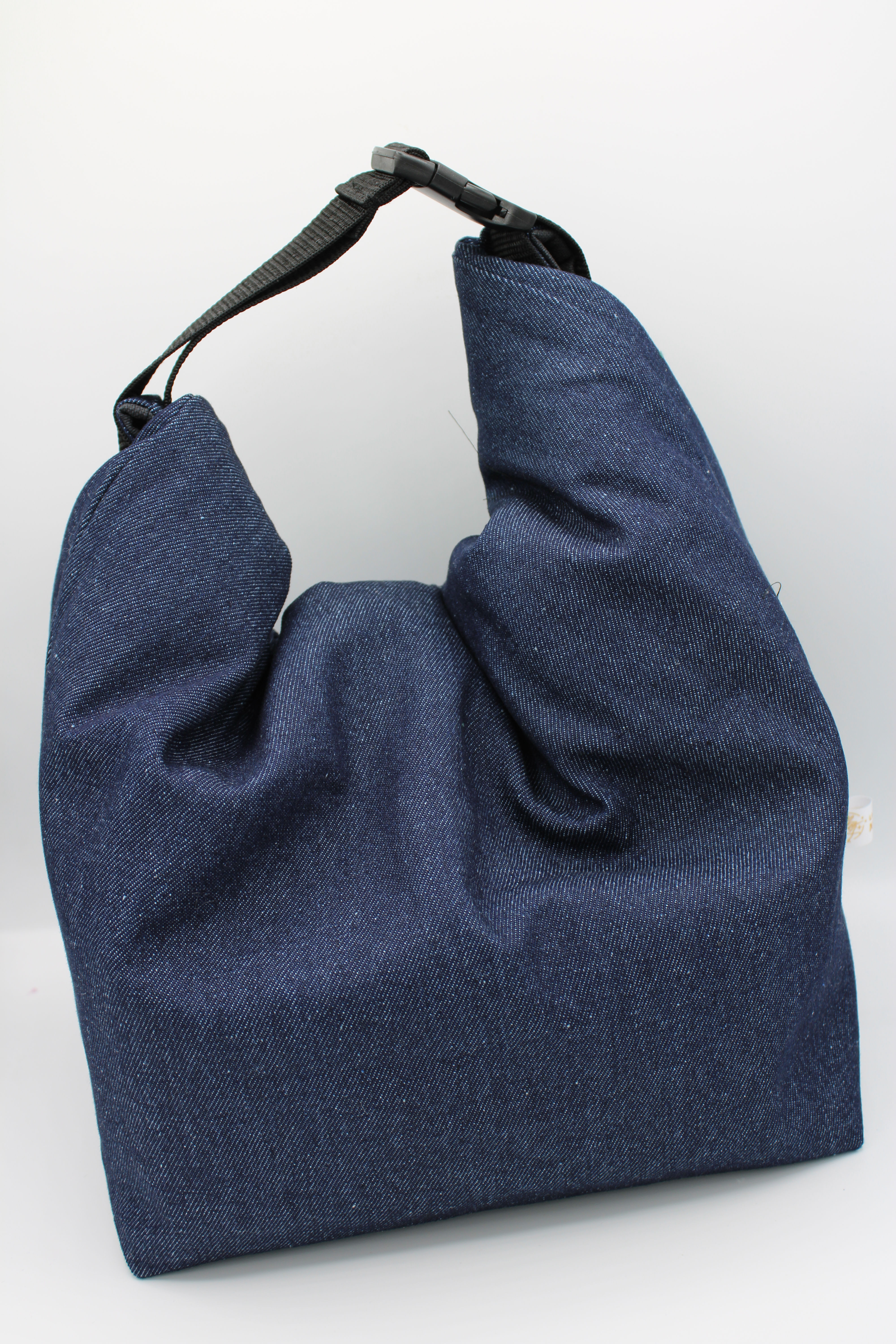 Lunch bag Taille M