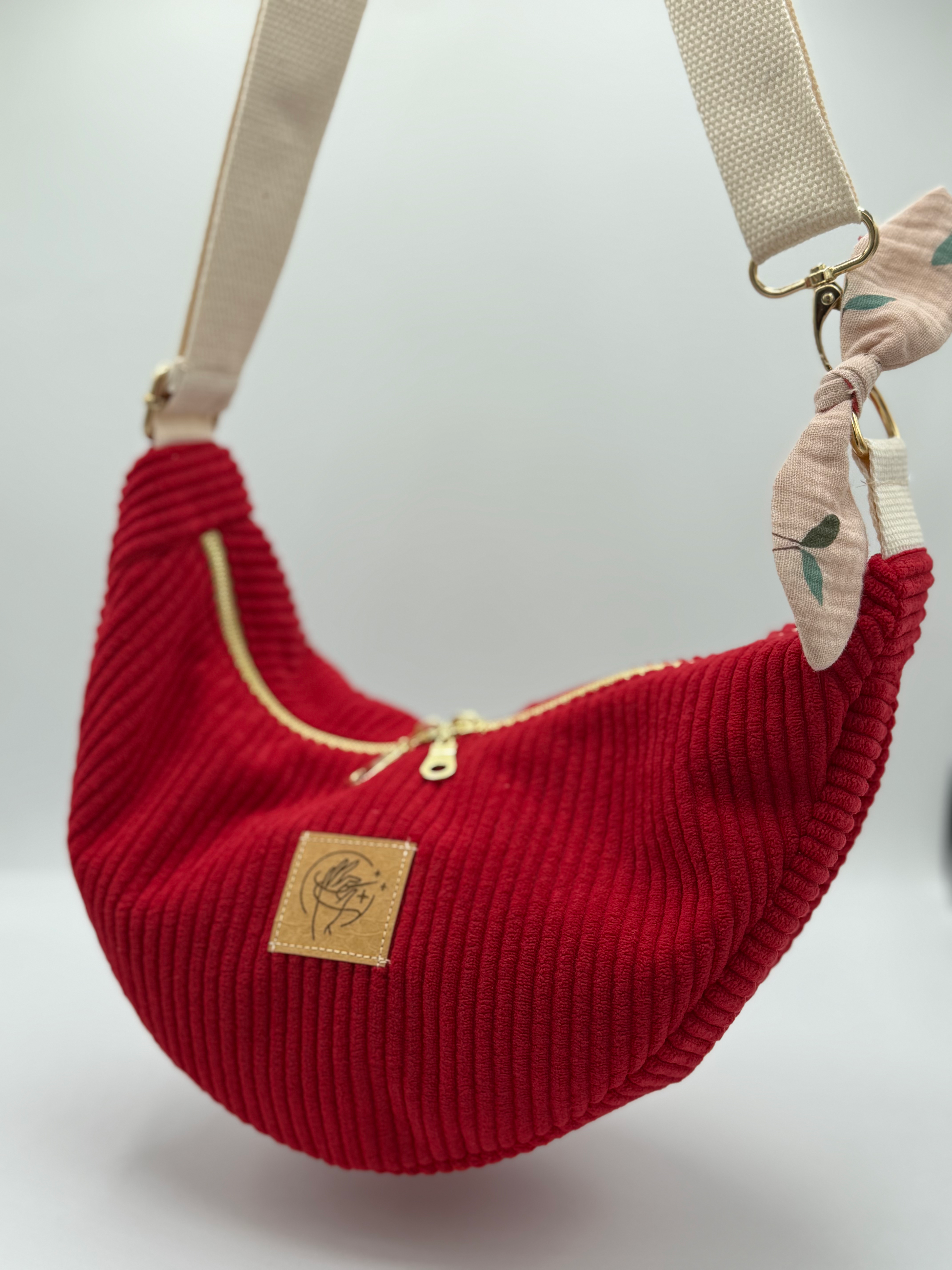 Sac éclipse