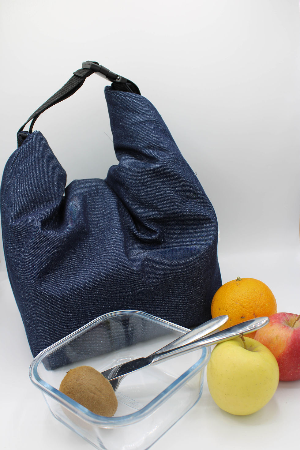 Miniature : Lunch bag Taille M
