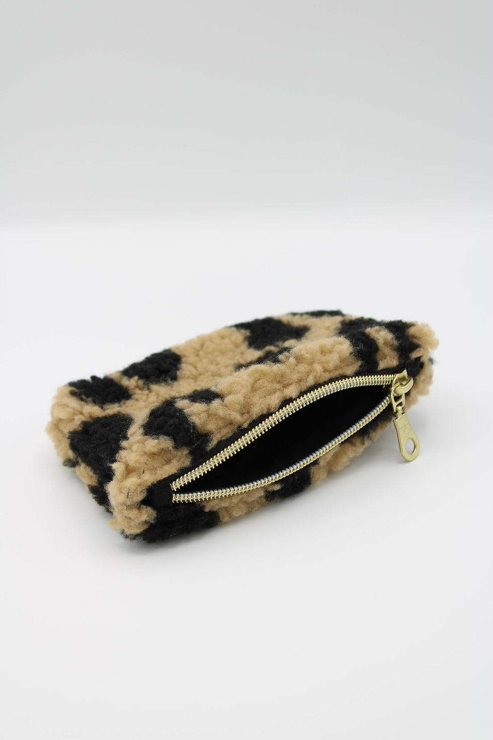Miniature : Pochette (petite taille)