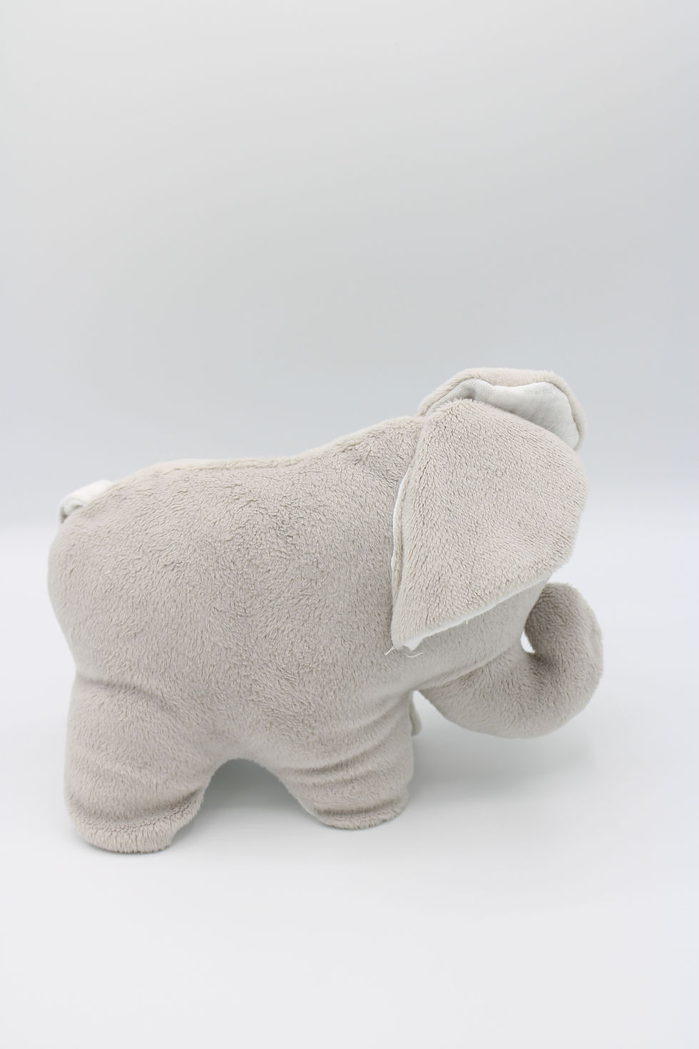 Miniature : Elephant