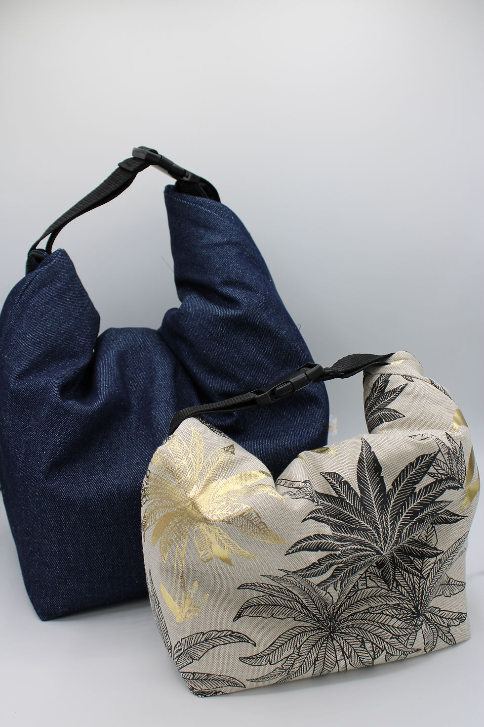 Miniature : Lunch bag Taille M
