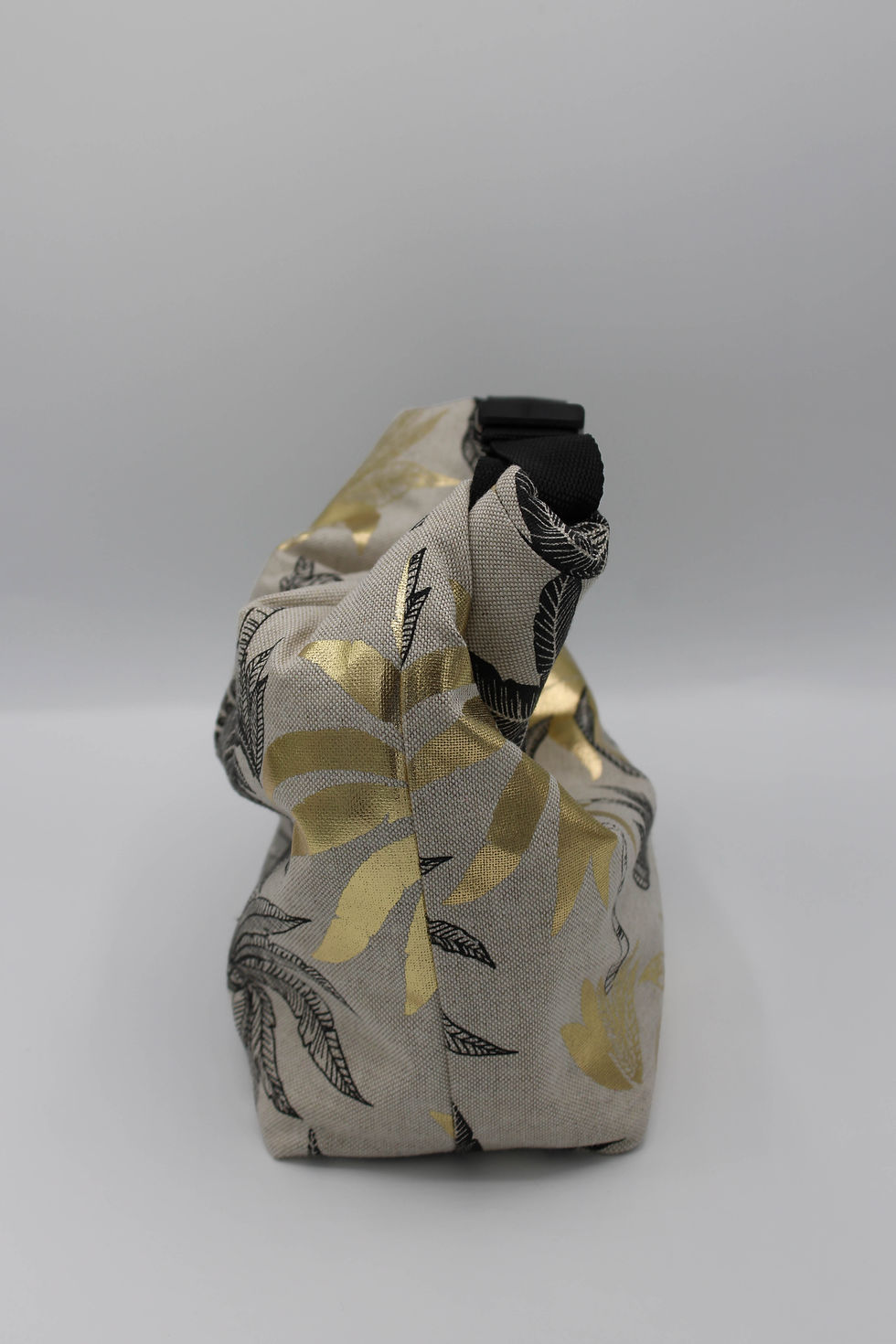 Miniature : Lunch bag Taille S