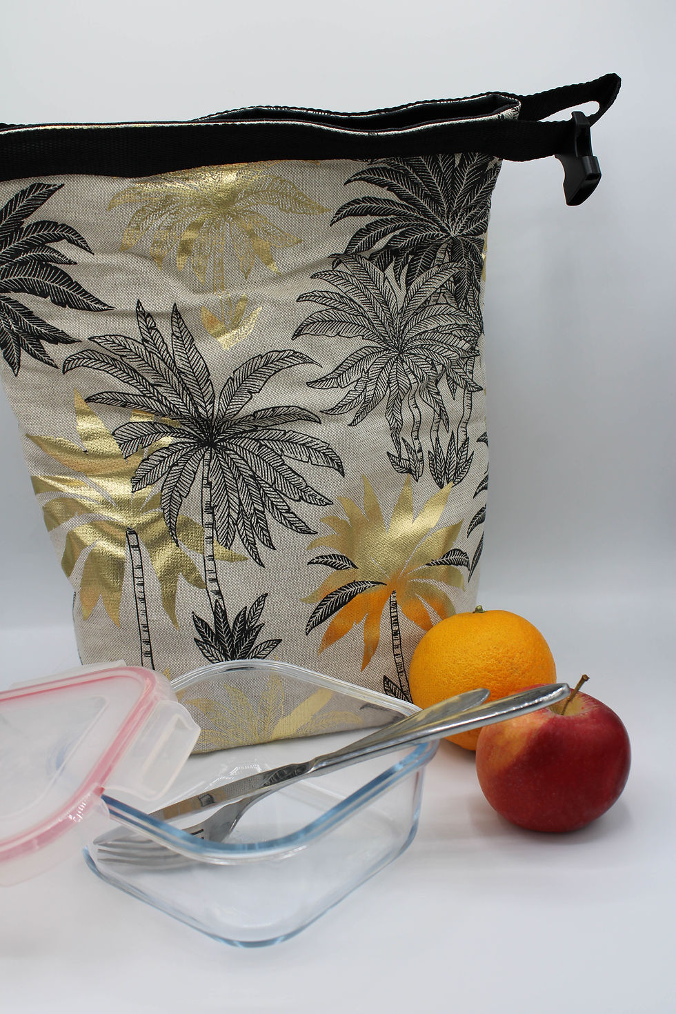 Miniature : Lunch bag Taille S