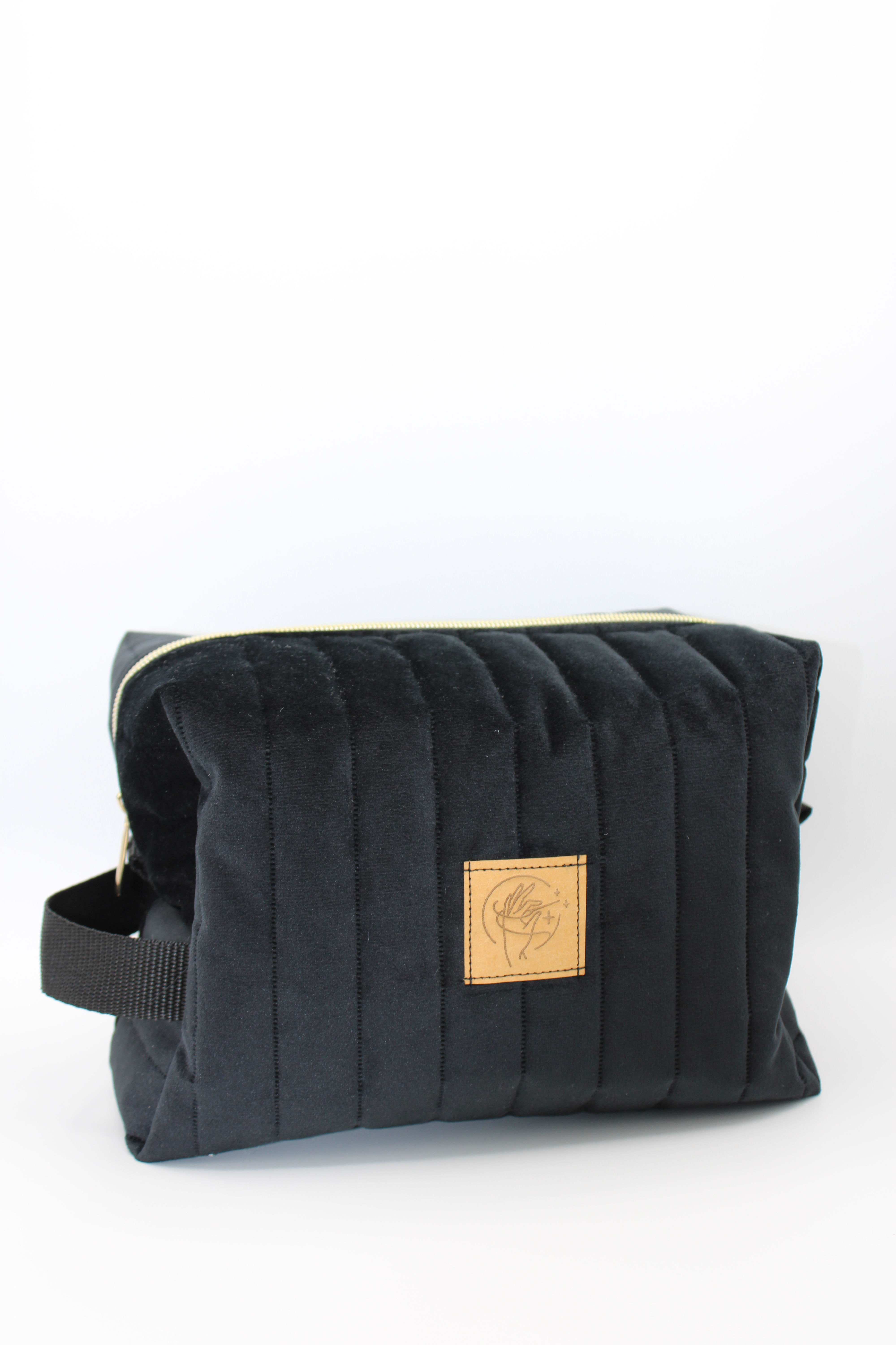 Trousse de toilette