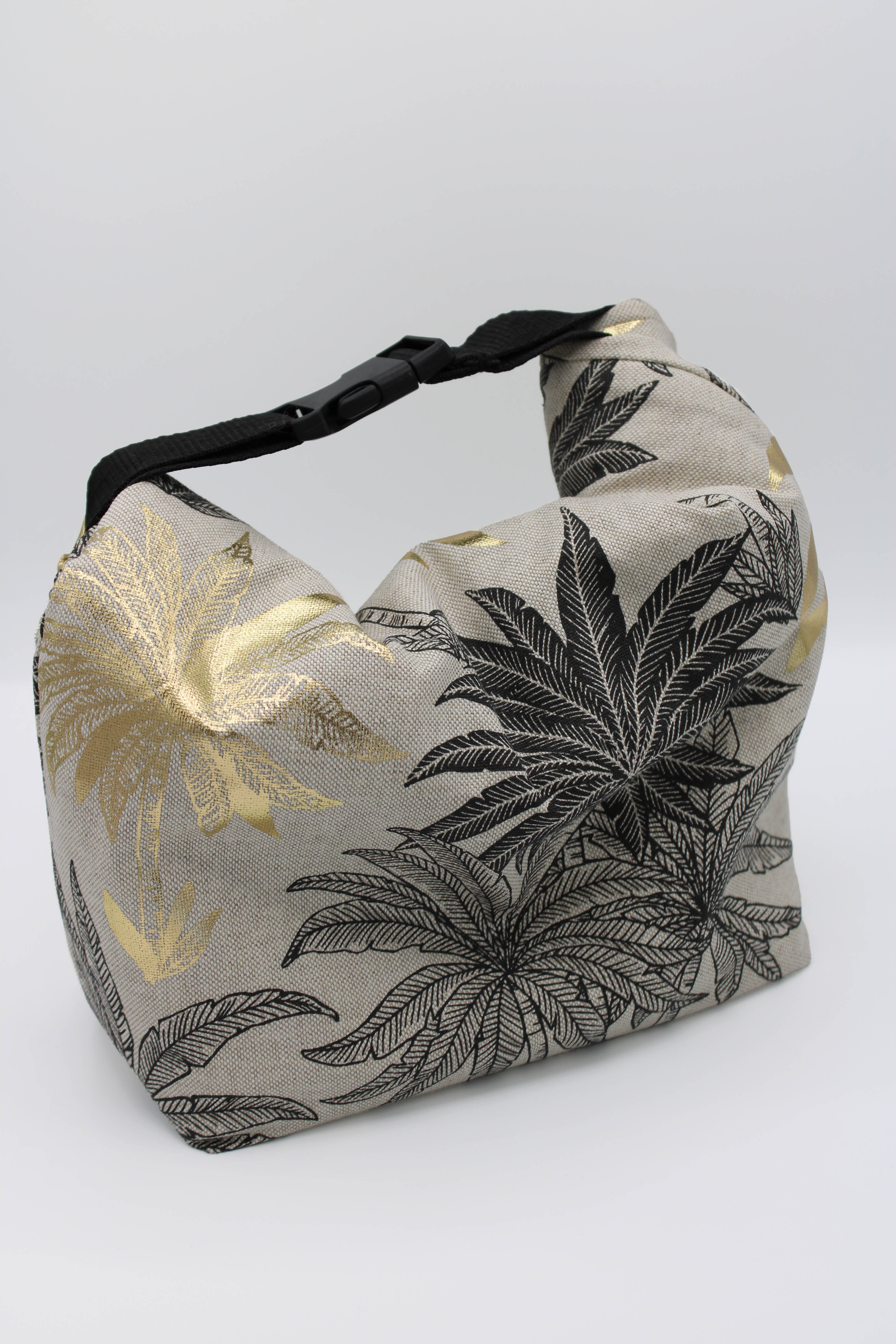 Lunch bag Taille S
