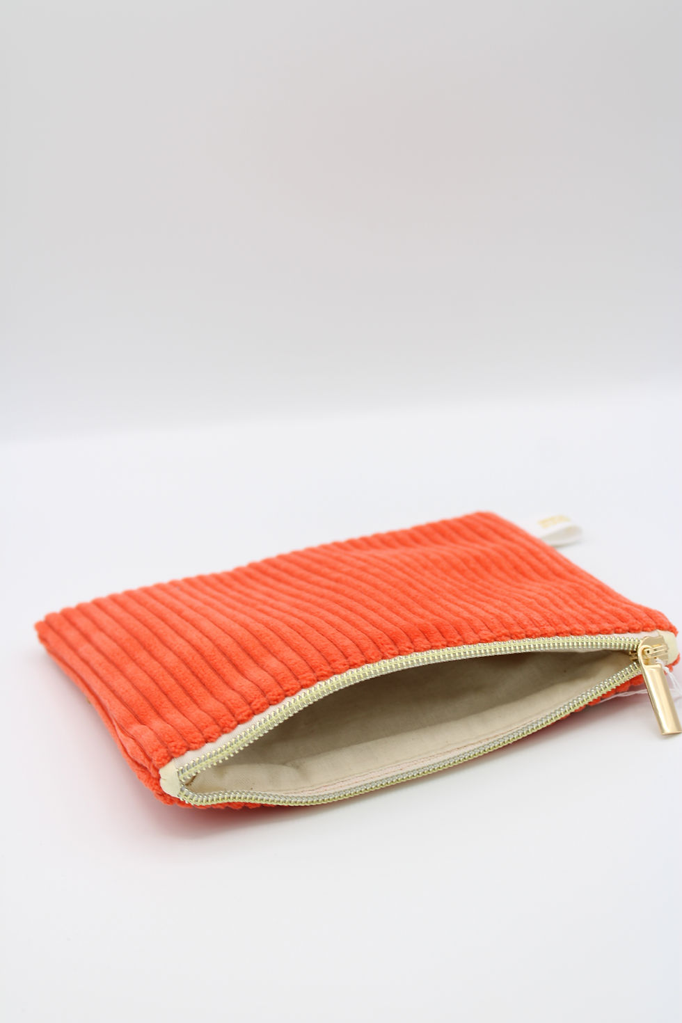 Miniature : Pochette Flashy