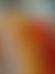 Les must-have de la saison sur La Fabrique de Marjorie