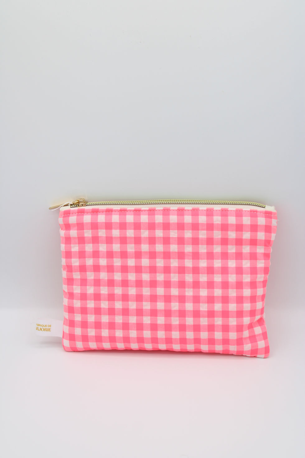 Miniature : Pochette Flashy