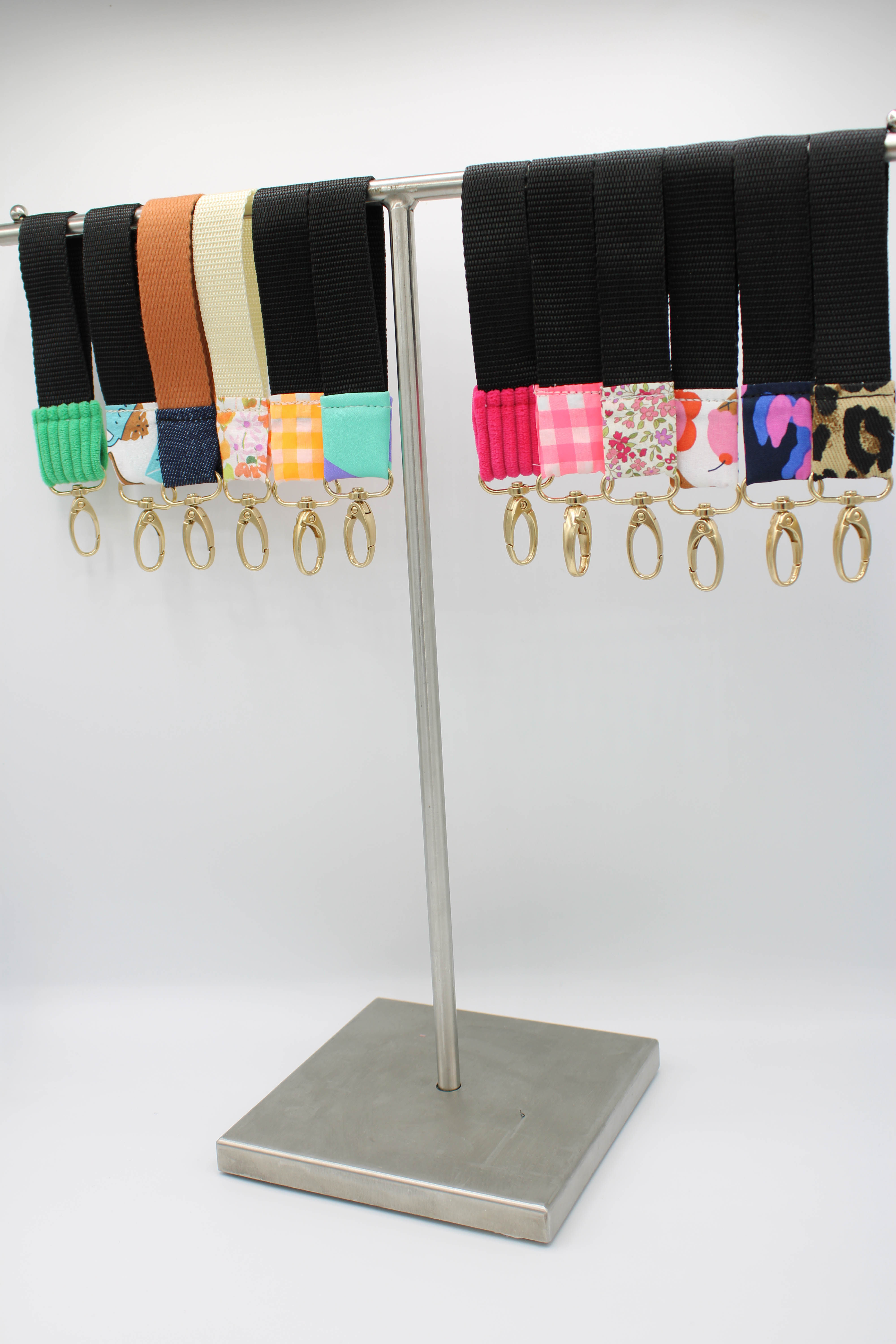 Porte clés
