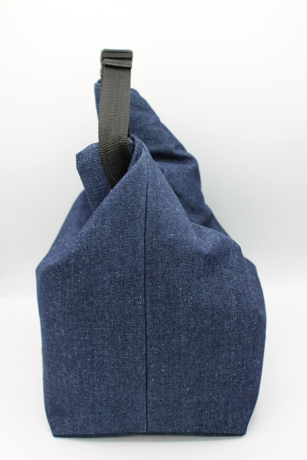 Miniature : Lunch bag Taille M
