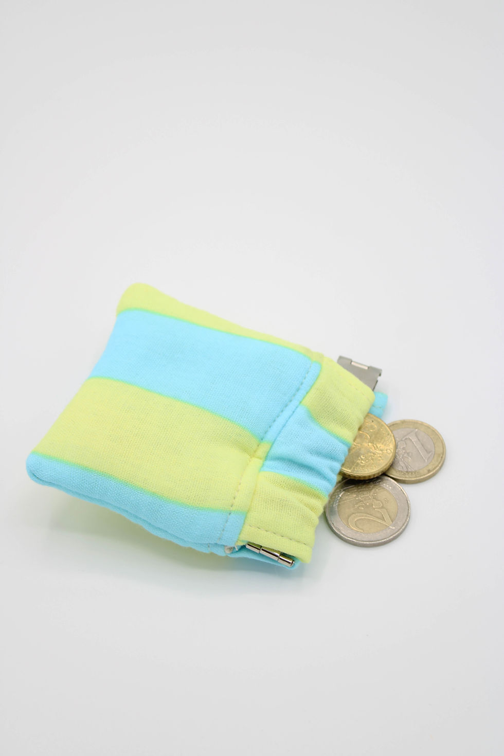 Miniature : Porte-monnaie