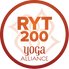 RYT200.png