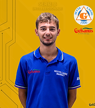 Luca Finotti sfondo.png