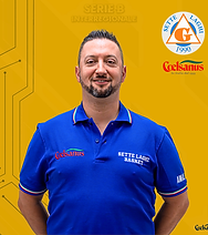 Alberto Daverio sfondo.png