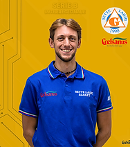 Pietro Vanetti sfondo.png