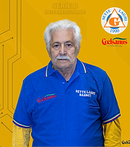 Pasquale Pizzi sfondo.png