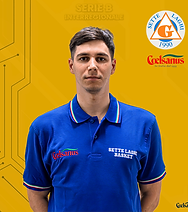 Matteo Bologna sfondo.png