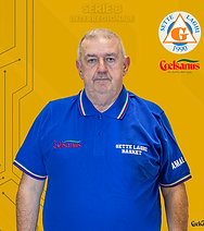 Francesco Broggini sfondo.png