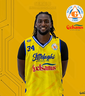 Khadim Gaye sfondo.png