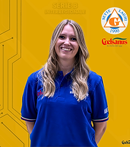 Lucrezia Magni sfondo.png