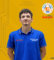 Simone Pietrobon sfondo.png