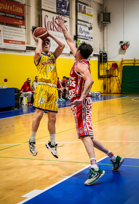 𝑮𝑹𝑨𝒁𝑰𝑬 𝑱𝑨𝑲𝑰 💛💙