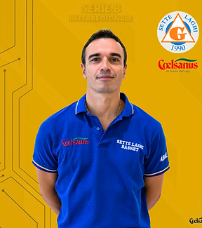 Marco Passera sfondo.png