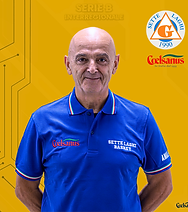 Gianni Merigo sfondo.png