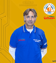 Claudio Vasini sfondo.png