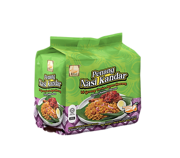 Onion Chicken Bundle Outer_Front.png