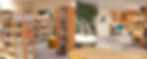 MairieNlH_MediathequeDuChateau (4) copie.jpg