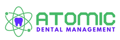 Untitled design (29).png