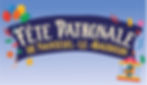 Fête Patronale 2026
