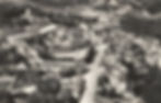 Bandeau-histoire---NLH-60.jpg