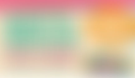 NAVETTE GRATUITE POUR LES SÉNIORS