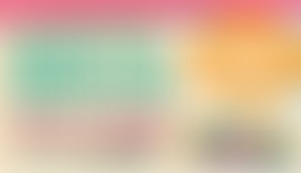 NAVETTE GRATUITE POUR LES SÉNIORS